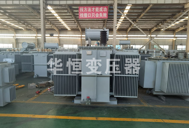 SZ11-6300/35弋阳弋阳弋阳油浸式变压器价格